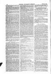 Oxford University and City Herald Saturday 26 February 1853 Page 12