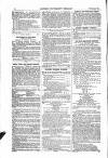 Oxford University and City Herald Saturday 26 February 1853 Page 14
