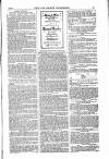 Oxford University and City Herald Saturday 26 February 1853 Page 15