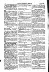 Oxford University and City Herald Saturday 26 February 1853 Page 16