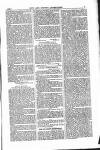 Oxford University and City Herald Saturday 12 March 1853 Page 7