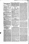 Oxford University and City Herald Saturday 12 March 1853 Page 8