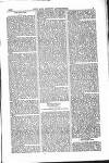 Oxford University and City Herald Saturday 12 March 1853 Page 9