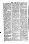 Oxford University and City Herald Saturday 12 March 1853 Page 12