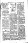 Oxford University and City Herald Saturday 12 March 1853 Page 15