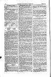 Oxford University and City Herald Saturday 12 March 1853 Page 16