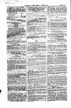 Oxford University and City Herald Saturday 14 May 1853 Page 2