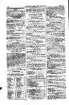 Oxford University and City Herald Saturday 14 May 1853 Page 16