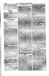 Oxford University and City Herald Saturday 23 July 1853 Page 5