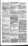 Oxford University and City Herald Saturday 07 January 1854 Page 3