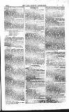 Oxford University and City Herald Saturday 07 January 1854 Page 5