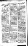 Oxford University and City Herald Saturday 07 January 1854 Page 8