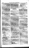 Oxford University and City Herald Saturday 07 January 1854 Page 13