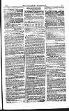 Oxford University and City Herald Saturday 07 January 1854 Page 15