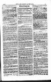 Oxford University and City Herald Saturday 07 January 1854 Page 17