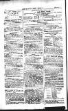 Oxford University and City Herald Saturday 07 January 1854 Page 18