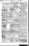 Oxford University and City Herald Saturday 21 January 1854 Page 8