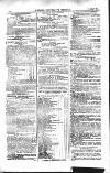 Oxford University and City Herald Saturday 21 January 1854 Page 14