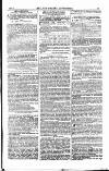 Oxford University and City Herald Saturday 21 January 1854 Page 15
