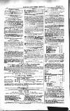 Oxford University and City Herald Saturday 21 January 1854 Page 16