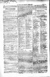 Oxford University and City Herald Saturday 22 April 1854 Page 2