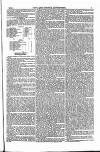 Oxford University and City Herald Saturday 08 July 1854 Page 5