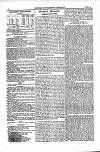 Oxford University and City Herald Saturday 08 July 1854 Page 8