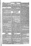 Oxford University and City Herald Saturday 15 July 1854 Page 3