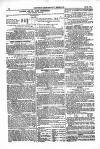 Oxford University and City Herald Saturday 15 July 1854 Page 16