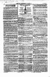 Oxford University and City Herald Saturday 22 July 1854 Page 2