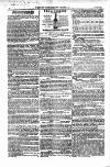 Oxford University and City Herald Saturday 22 July 1854 Page 4