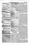 Oxford University and City Herald Saturday 22 July 1854 Page 10