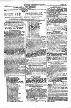 Oxford University and City Herald Saturday 22 July 1854 Page 18