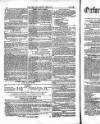 Oxford University and City Herald Saturday 29 July 1854 Page 16