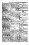 Oxford University and City Herald Saturday 19 August 1854 Page 6