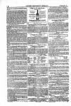 Oxford University and City Herald Saturday 02 September 1854 Page 2