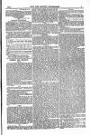 Oxford University and City Herald Saturday 02 September 1854 Page 3