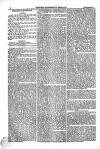 Oxford University and City Herald Saturday 02 September 1854 Page 6