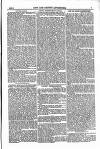 Oxford University and City Herald Saturday 02 September 1854 Page 7