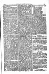 Oxford University and City Herald Saturday 02 September 1854 Page 13