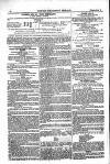 Oxford University and City Herald Saturday 02 September 1854 Page 16