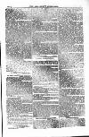 Oxford University and City Herald Saturday 16 September 1854 Page 7