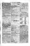Oxford University and City Herald Saturday 16 September 1854 Page 11