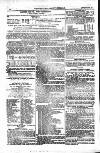 Oxford University and City Herald Saturday 16 September 1854 Page 16