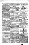 Oxford University and City Herald Saturday 30 September 1854 Page 2