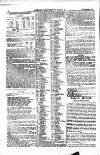 Oxford University and City Herald Saturday 30 September 1854 Page 8