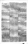 Oxford University and City Herald Saturday 30 September 1854 Page 14