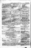 Oxford University and City Herald Saturday 30 September 1854 Page 16