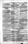 Oxford University and City Herald Saturday 04 November 1854 Page 2