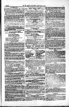 Oxford University and City Herald Saturday 04 November 1854 Page 3
